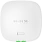 Points d'accès WiFi 6E HPE Networking Instant On AP32 (S1T23A)