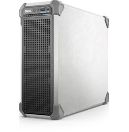 Serveur tour Dell PowerEdge T160 (EMEA_PET160SPL1)