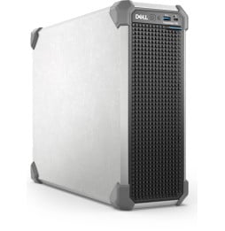 Serveur tour Dell PowerEdge T160 (EMEA_PET160SPL1)
