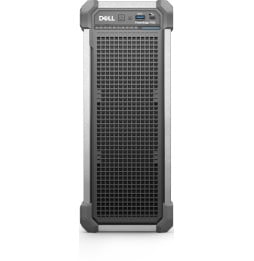 Serveur tour Dell PowerEdge T160 (EMEA_PET160SPL1)