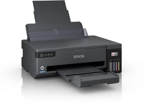 Epson EcoTank L11050 Imprimante A3 à réservoirs rechargeables (C11CK39403) — image 5