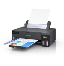Epson EcoTank L11050 Imprimante A3 à réservoirs rechargeables (C11CK39403)