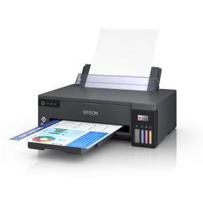 Epson EcoTank L11050 Imprimante A3 à réservoirs rechargeables (C11CK39403)