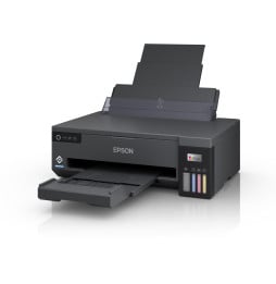 Epson EcoTank L11050 Imprimante A3 à réservoirs rechargeables (C11CK39403)