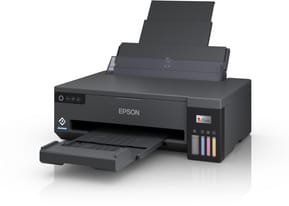Epson EcoTank L11050 Imprimante A3 à réservoirs rechargeables (C11CK39403) — image 7