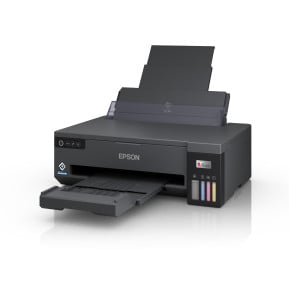 Epson EcoTank L11050 Imprimante A3 à réservoirs rechargeables (C11CK39403)