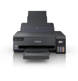 Epson EcoTank L11050 Imprimante A3 à réservoirs rechargeables (C11CK39403)