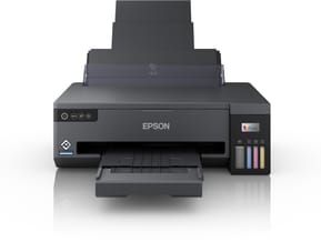 Epson EcoTank L11050 Imprimante A3 à réservoirs rechargeables (C11CK39403) — image 6