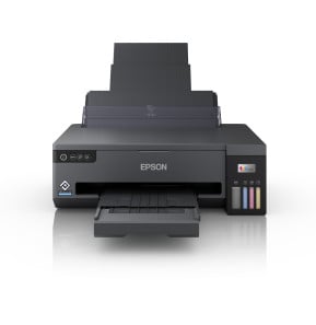 Epson EcoTank L11050 Imprimante A3 à réservoirs rechargeables (C11CK39403)