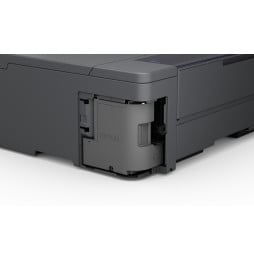 Epson EcoTank L11050 Imprimante A3 à réservoirs rechargeables (C11CK39403)