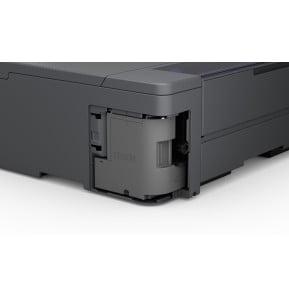 Epson EcoTank L11050 Imprimante A3 à réservoirs rechargeables (C11CK39403)