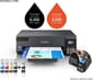 Epson EcoTank L11050 Imprimante A3 à réservoirs rechargeables (C11CK39403)