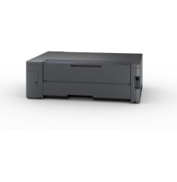Epson EcoTank L11050 Imprimante A3 à réservoirs rechargeables (C11CK39403)