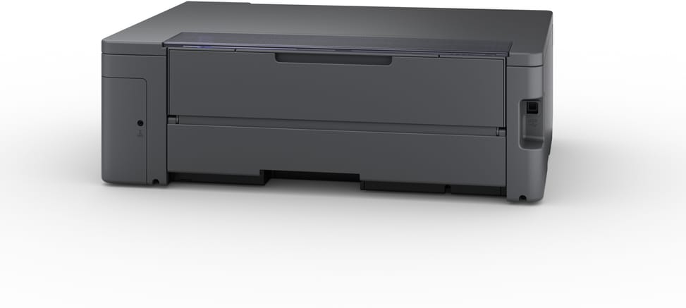 طابعة A3 بخزانات حبر قابلة لإعادة التعبئة Epson EcoTank L11050 (C11CK39403) — صورة 11