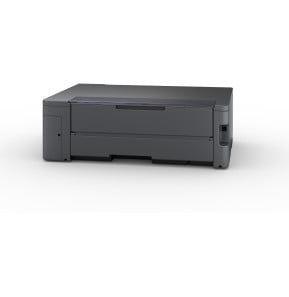 Epson EcoTank L11050 Imprimante A3 à réservoirs rechargeables (C11CK39403)