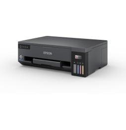 Epson EcoTank L11050 Imprimante A3 à réservoirs rechargeables (C11CK39403)