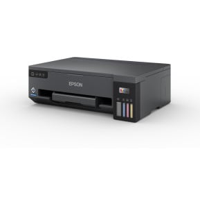 Epson EcoTank L11050 Imprimante A3 à réservoirs rechargeables (C11CK39403)