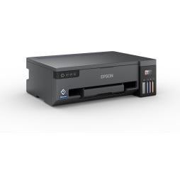 Epson EcoTank L11050 Imprimante A3 à réservoirs rechargeables (C11CK39403)