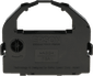Ruban Noir Epson pour LQ-670/680/Pro/860/1060/25xx (C13S015262)
