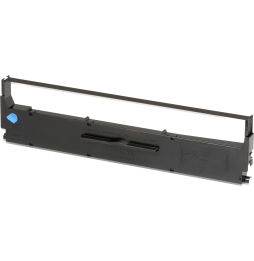 Ruban Noir Epson pour LX300,+,+II (C13S015637)