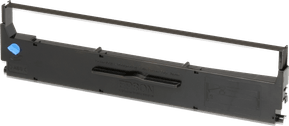 Ruban Noir Epson pour LX300,+,+II (C13S015637)