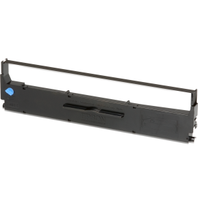 Ruban Noir Epson pour LX300,+,+II (C13S015637)