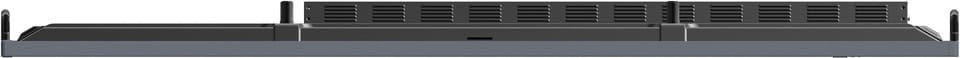 Écran Interactif Viewsonic ViewBoard® 65" 4K (IFP6533) — image 8