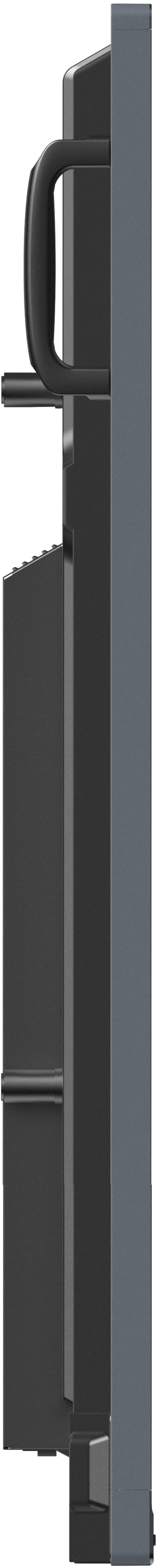 Écran Interactif Viewsonic ViewBoard® 65" 4K (IFP6533) — image 5