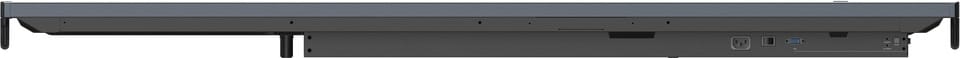Écran Interactif Viewsonic ViewBoard® 65" 4K (IFP6533) — image 7