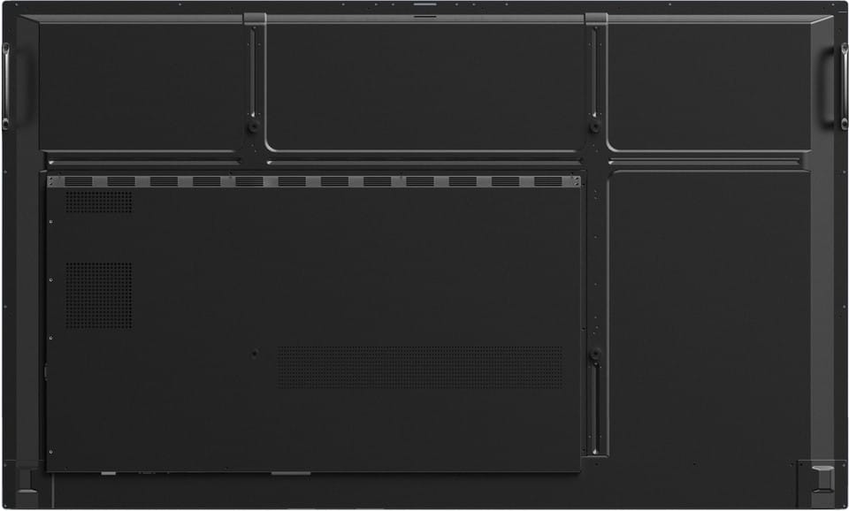 Écran Interactif Viewsonic ViewBoard® 65" 4K (IFP6533) — image 4