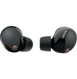 Écouteurs Bluetooth Sony WF-1000XM5 à réduction de bruit (WF-1000XM5/BME)