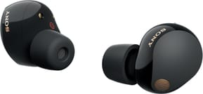 Écouteurs Bluetooth Sony WF-1000XM5 à réduction de bruit (WF-1000XM5/BME) — image 3
