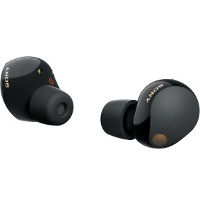 Écouteurs Bluetooth Sony WF-1000XM5 à réduction de bruit (WF-1000XM5/BME)
