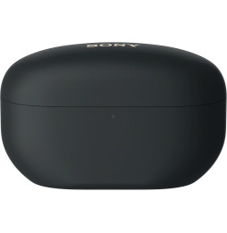 Écouteurs Bluetooth Sony WF-1000XM5 à réduction de bruit (WF-1000XM5/BME)