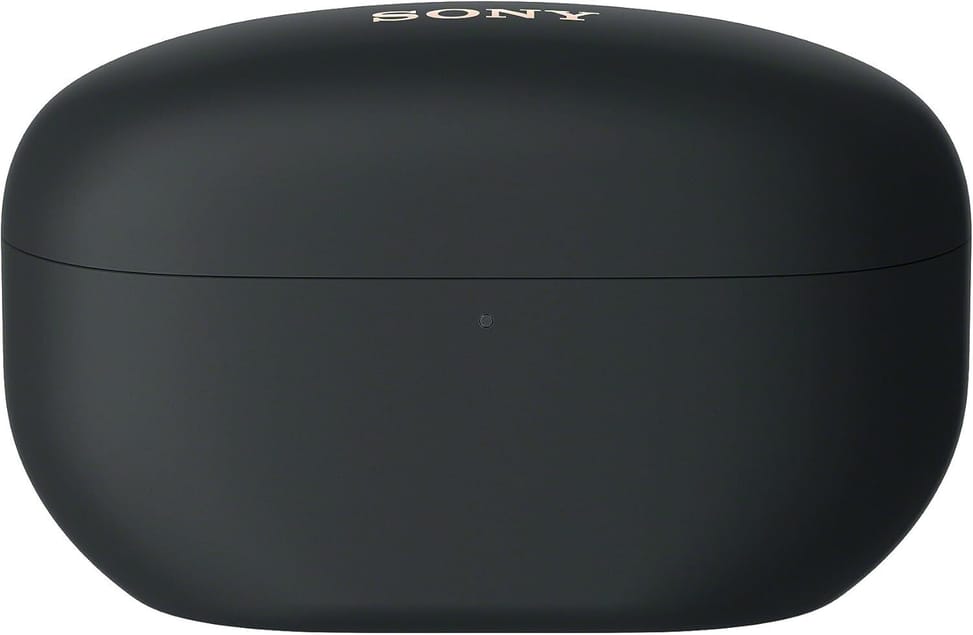 سماعات أذن Bluetooth Sony WF-1000XM5 بخاصية إلغاء الضوضاء (WF-1000XM5/BME) — صورة 5