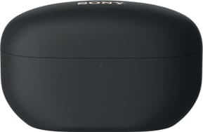 Écouteurs Bluetooth Sony WF-1000XM5 à réduction de bruit (WF-1000XM5/BME) — image 5