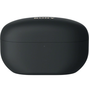 Écouteurs Bluetooth Sony WF-1000XM5 à réduction de bruit (WF-1000XM5/BME)