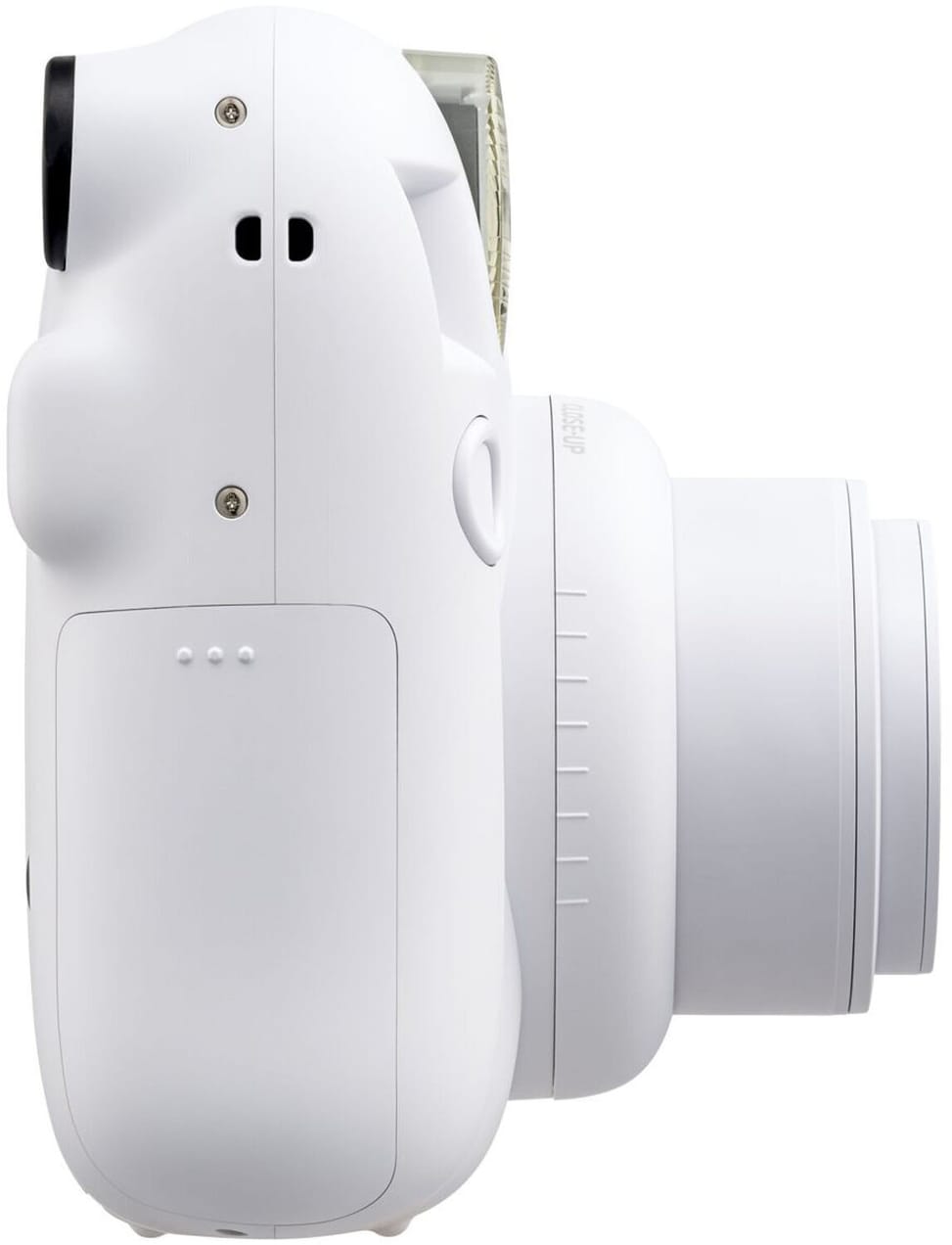 Appareil Photo Instantané Fujifilm Instax Mini 12 Blanc — image 6