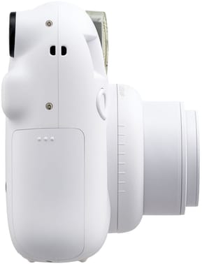 Appareil Photo Instantané Fujifilm Instax Mini 12 Blanc — image 6