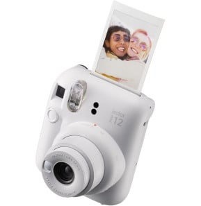 Appareil Photo Instantané Fujifilm Instax Mini...