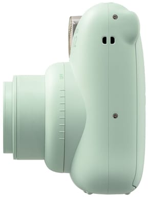 Appareil Photo Instantané Fujifilm Instax Mini 12 Vert — image 6