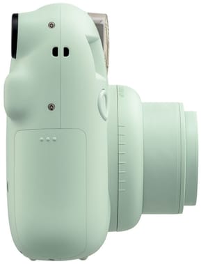 Appareil Photo Instantané Fujifilm Instax Mini 12 Vert — image 7
