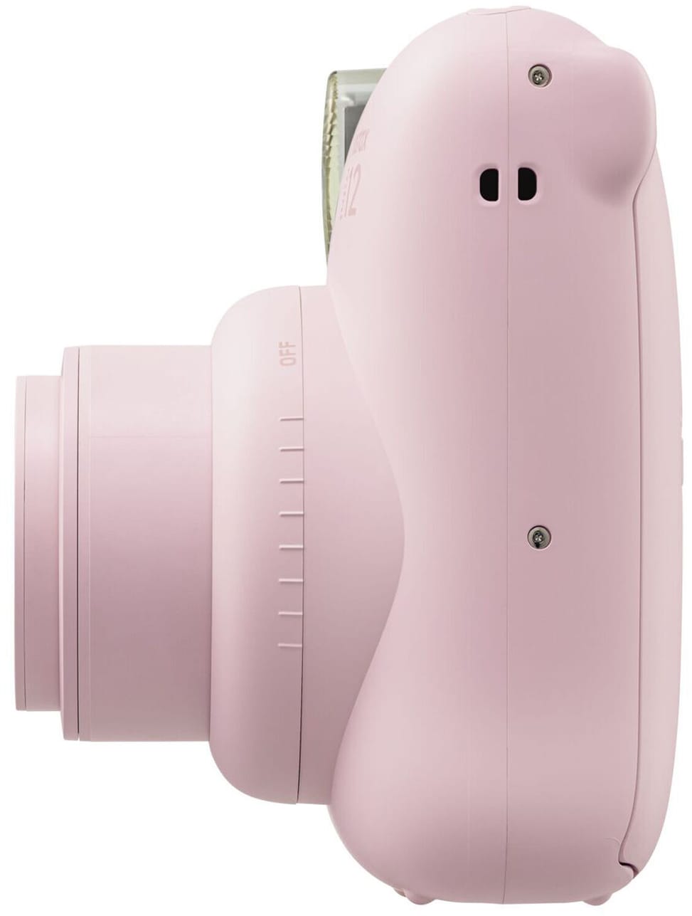 Appareil Photo Instantané Fujifilm Instax Mini 12 Rose — image 6