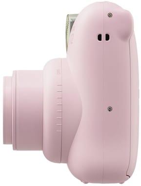Appareil Photo Instantané Fujifilm Instax Mini 12 Rose — image 6