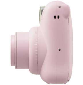 Appareil Photo Instantané Fujifilm Instax Mini 12 Rose