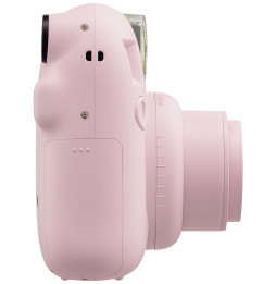 Appareil Photo Instantané Fujifilm Instax Mini 12 Rose