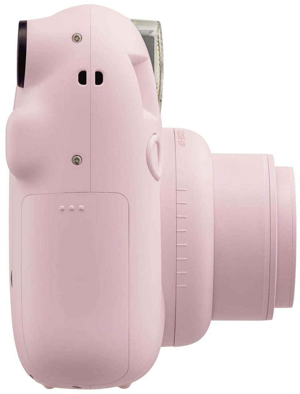 كاميرا فورية Fujifilm Instax Mini 12 وردي — صورة 7