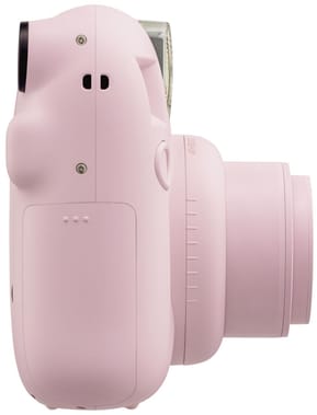 Appareil Photo Instantané Fujifilm Instax Mini 12 Rose — image 7