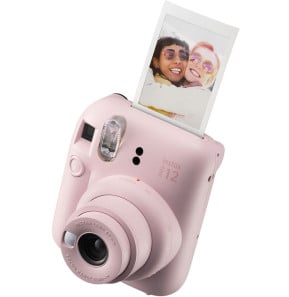 Appareil Photo Instantané Fujifilm Instax Mini...