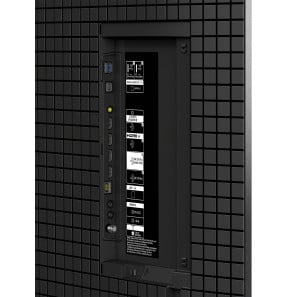 Téléviseur 77" Sony BRAVIA 8 K-77XR80 | 4K Ultra HD OLED + Récepteur TNT Intégré